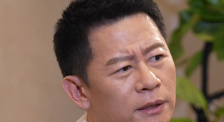 天天视频在线观看免费完整