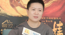 亚洲高清综合