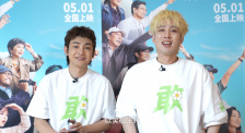 a在线播放