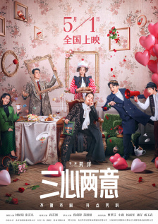 艳妇臀荡乳欲伦岳肉