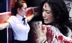 四虎影院免费视频