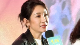 www.色婷婷