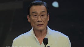 国产精品亚洲片夜色在线