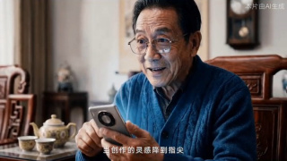 久草app