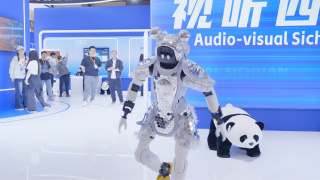 91在线免费看