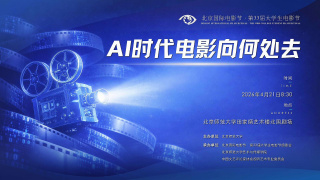 国产小视频网址